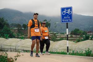 BIB: 
                            <button type="button" onclick="openModal(18898275)" class="btn btn-primary btn-sm float-right btn-popup" data-toggle="modal" data-target=".modal-high-quality">
                        <i class="fas fa-shopping-cart"></i> Add to Cart
                    </button>
                                            <button type="button" onclick="isThisMe(18898275, true)" class="btn btn-success btn-sm float-right btn-popup btn-isme hidden" data-toggle="tooltip" data-placement="bottom" title="นี่คือรูปของคุณใช่ไหม คลิกที่นี่เพื่อเอาเข้าอัลบั้ม">
                        <i class="fas fa-plus"></i> Add to album
                    </button>
                    <button type="button" onclick="isThisMe(18898275, false)" class="btn btn-warning btn-sm float-right btn-popup btn-isnotme hidden">
                        <i class="fas fa-ban"></i> Remove from album
                    </button>